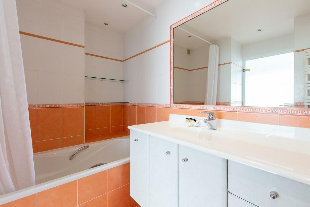 Mer Du Sud Yourhosthelper Apartment Cannes Exterior foto